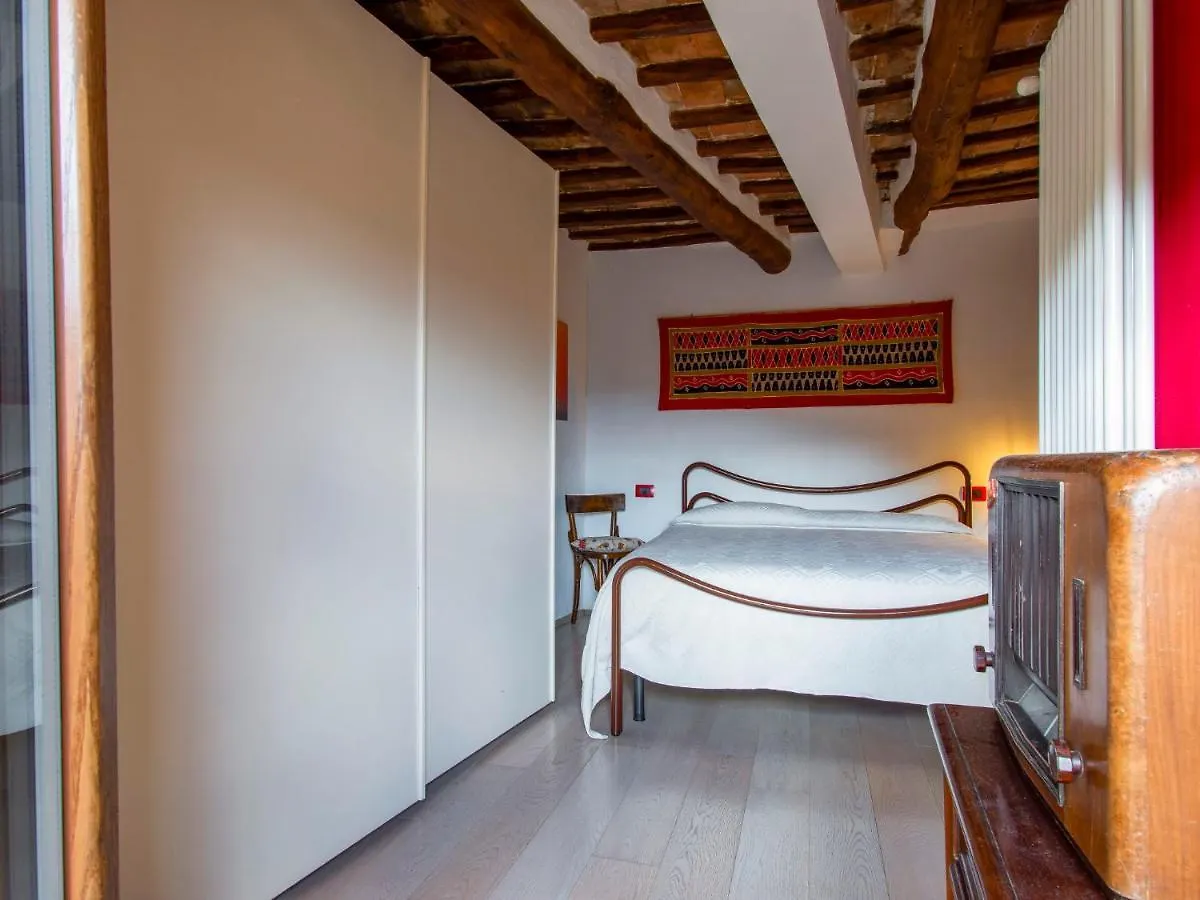 Holiday Home Casa Francesca By Interhome Rosia 0*,  Italy