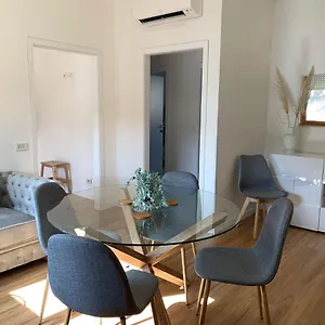 Appartamento Smartspot, Rosia