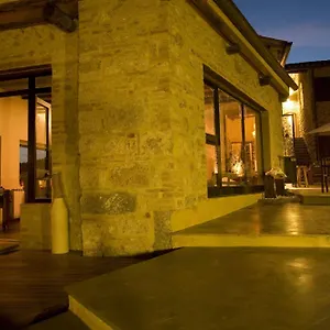 Casa vacanze Amedeo, Rosia